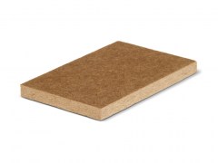 /Isoplaat г≠®Ґ•аб. 10 mm_small